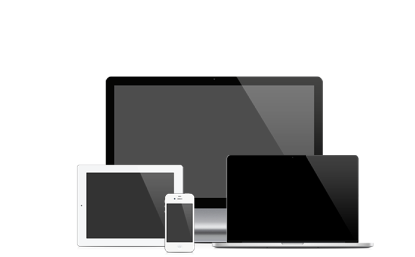 OBS加速器 Windows版官网